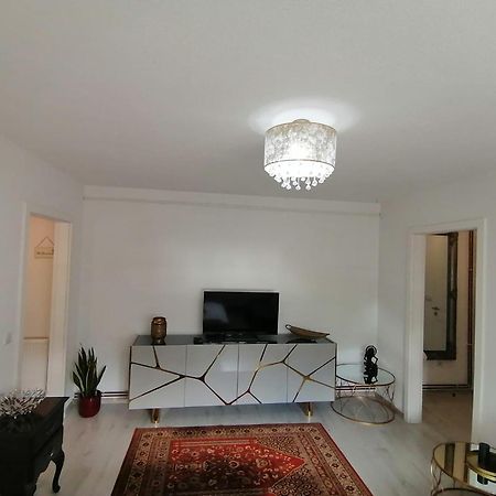 Good Times Apartment Сараево Экстерьер фото