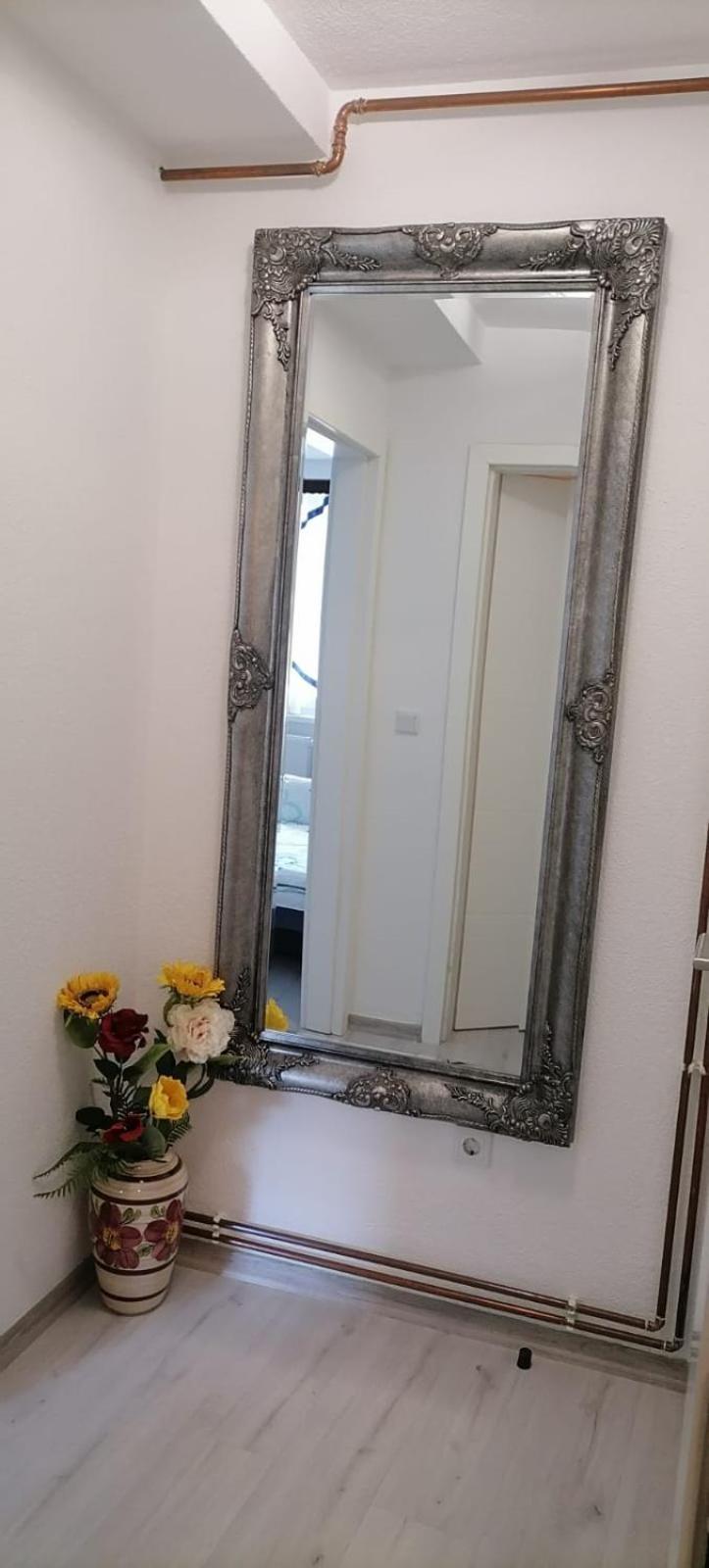 Good Times Apartment Сараево Экстерьер фото